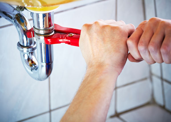 About College Park Plumbers