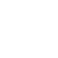 College Park Plumbers